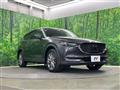 2018 Mazda CX-8