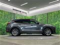 2018 Mazda CX-8