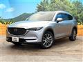 2019 Mazda CX-8