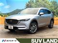 2019 Mazda CX-8