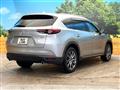 2019 Mazda CX-8