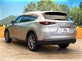2019 Mazda CX-8