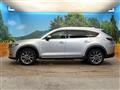 2019 Mazda CX-8