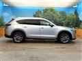 2019 Mazda CX-8