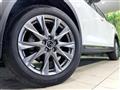 2020 Mazda CX-8