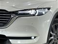 2020 Mazda CX-8