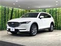 2020 Mazda CX-8