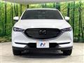 2020 Mazda CX-8