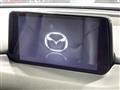 2020 Mazda CX-8