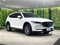 2020 Mazda CX-8