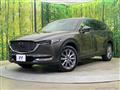 2020 Mazda CX-8