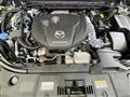 2020 Mazda CX-8