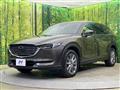 2020 Mazda CX-8