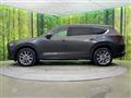2020 Mazda CX-8