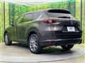 2020 Mazda CX-8