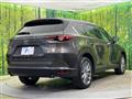 2020 Mazda CX-8