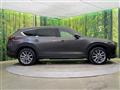 2020 Mazda CX-8