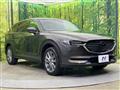 2020 Mazda CX-8