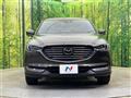 2020 Mazda CX-8