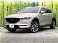 2021 Mazda CX-8