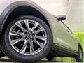 2021 Mazda CX-8