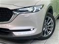 2021 Mazda CX-8