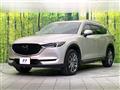 2021 Mazda CX-8
