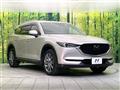 2021 Mazda CX-8
