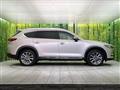 2021 Mazda CX-8