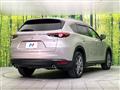 2021 Mazda CX-8