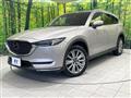 2021 Mazda CX-8