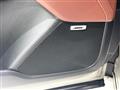 2021 Mazda CX-8