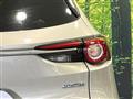 2021 Mazda CX-8
