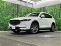 2022 Mazda CX-8
