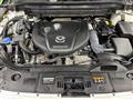 2022 Mazda CX-8