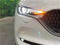 2022 Mazda CX-8