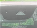 2022 Mazda CX-8