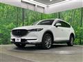 2022 Mazda CX-8