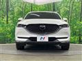 2022 Mazda CX-8