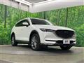 2022 Mazda CX-8