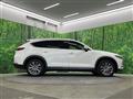 2022 Mazda CX-8