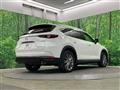 2022 Mazda CX-8