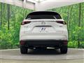 2022 Mazda CX-8
