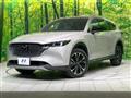 2023 Mazda CX-8