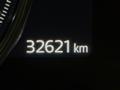 2023 Mazda CX-8