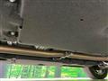2023 Mazda CX-8