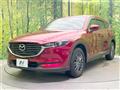 2020 Mazda CX-8