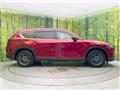 2020 Mazda CX-8