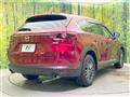 2020 Mazda CX-8