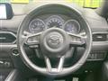 2020 Mazda CX-8